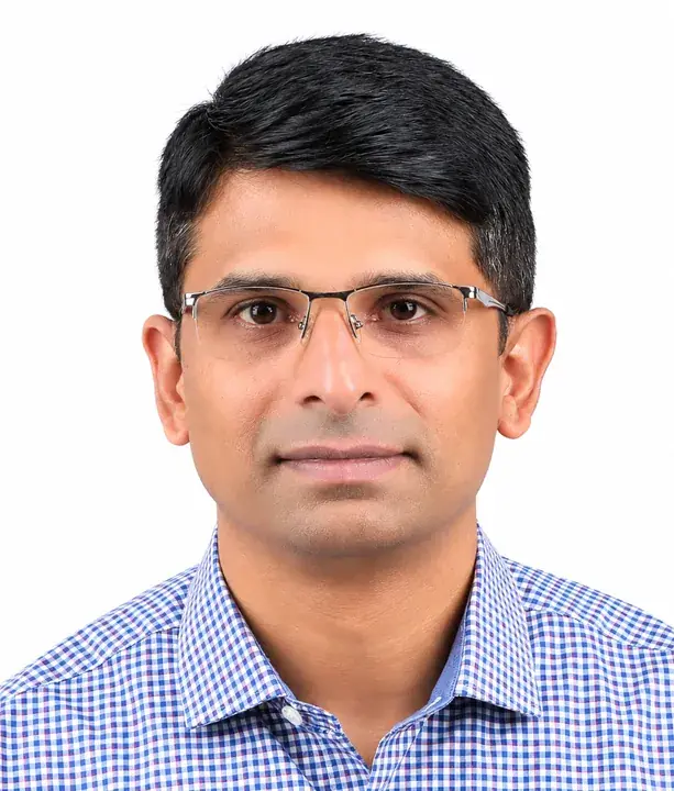 Geo Paul